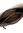 Tamaris Tasche 33982 taupe