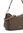 Tamaris Tasche 33982 taupe