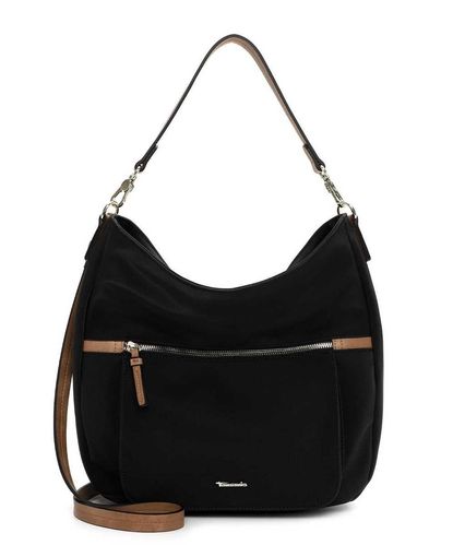 Tamaris Tasche 33983 schwarz