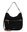 Tamaris Tasche 33983 schwarz