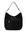 Tamaris Tasche 33983 schwarz