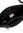 Tamaris Tasche 33983 schwarz