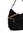 Tamaris Tasche 33983 schwarz