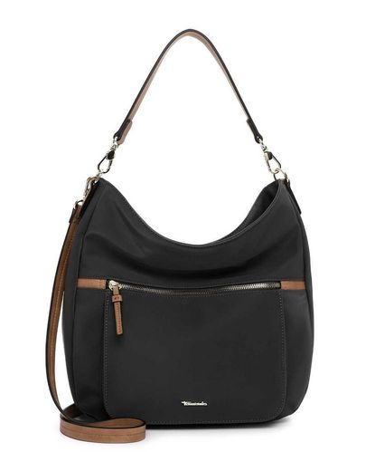 Tamaris Tasche 33983 grey