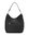 Tamaris Tasche 33983 grey