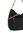Tamaris Tasche 33983 grey