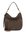 Tamaris Tasche 33983 taupe