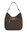 Tamaris Tasche 33983 taupe