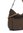 Tamaris Tasche 33983 taupe