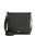 Tamaris Tasche 34060 oliv