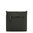 Tamaris Tasche 34060 oliv