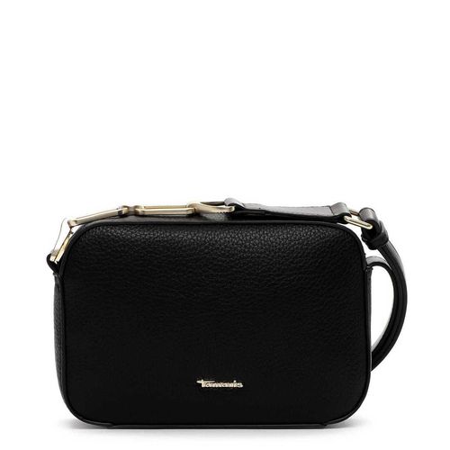 Tamaris Tasche 34040 schwarz