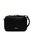 Tamaris Tasche 34040 schwarz
