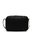 Tamaris Tasche 34040 schwarz