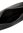 Tamaris Tasche 34040 schwarz