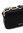 Tamaris Tasche 34040 schwarz