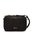Tamaris Tasche 34040 brown