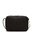 Tamaris Tasche 34040 brown