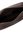 Tamaris Tasche 34040 brown
