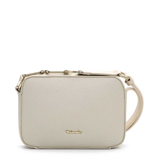 Tamaris Tasche 34040 beige