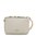 Tamaris Tasche 34040 beige