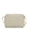 Tamaris Tasche 34040 beige
