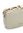 Tamaris Tasche 34040 beige