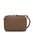 Tamaris Tasche 34040 taupe