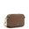 Tamaris Tasche 34040 taupe