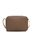 Tamaris Tasche 34040 taupe