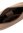 Tamaris Tasche 34040 taupe