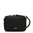 Tamaris Tasche 34040 green