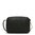 Tamaris Tasche 34040 green