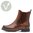 Tamaris 25483 Chelsea Boot cognac