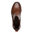 Tamaris 25483 Chelsea Boot cognac