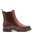 Tamaris 25483 Chelsea Boot cognac