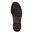 Tamaris 25483 Chelsea Boot cognac