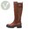 Tamaris 25625 Stiefel cognac