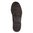 Tamaris 25625 Stiefel cognac