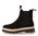 Tamaris 25808 Chelsea Boot schwarz