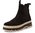 Tamaris 25808 Chelsea Boot schwarz