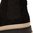 Tamaris 25808 Chelsea Boot schwarz