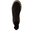 Tamaris 25808 Chelsea Boot schwarz
