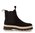 Tamaris 25808 Chelsea Boot schwarz