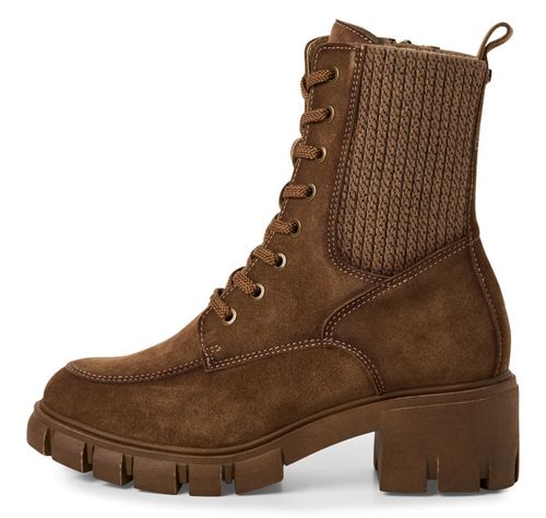 Tamaris 25972 Stiefelette camel