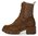 Tamaris 25972 Stiefelette camel