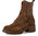 Tamaris 25972 Stiefelette camel