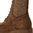 Tamaris 25972 Stiefelette camel
