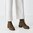 Tamaris 25972 Stiefelette camel