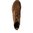 Tamaris 25972 Stiefelette camel